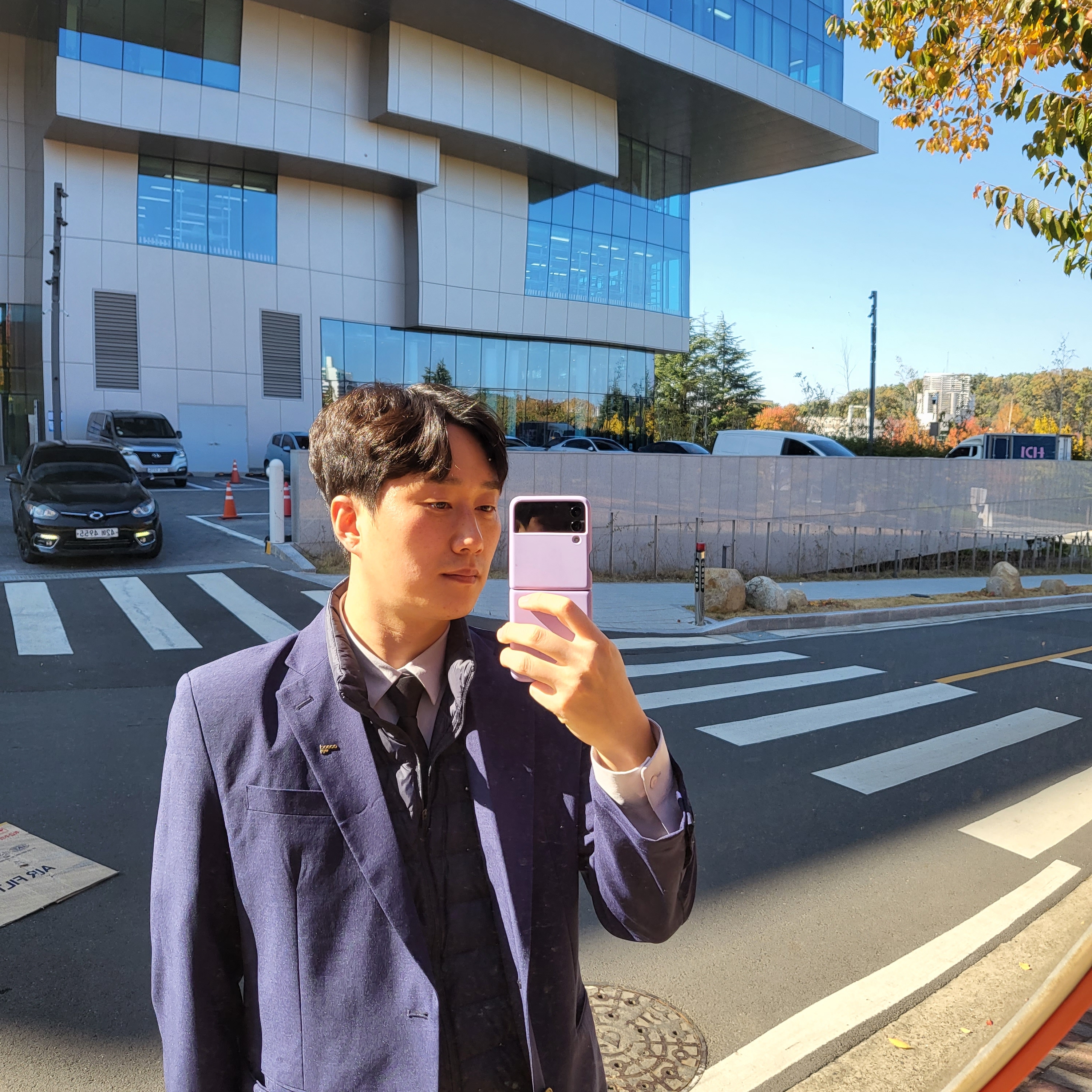 ma6795님의 스타일 - 2