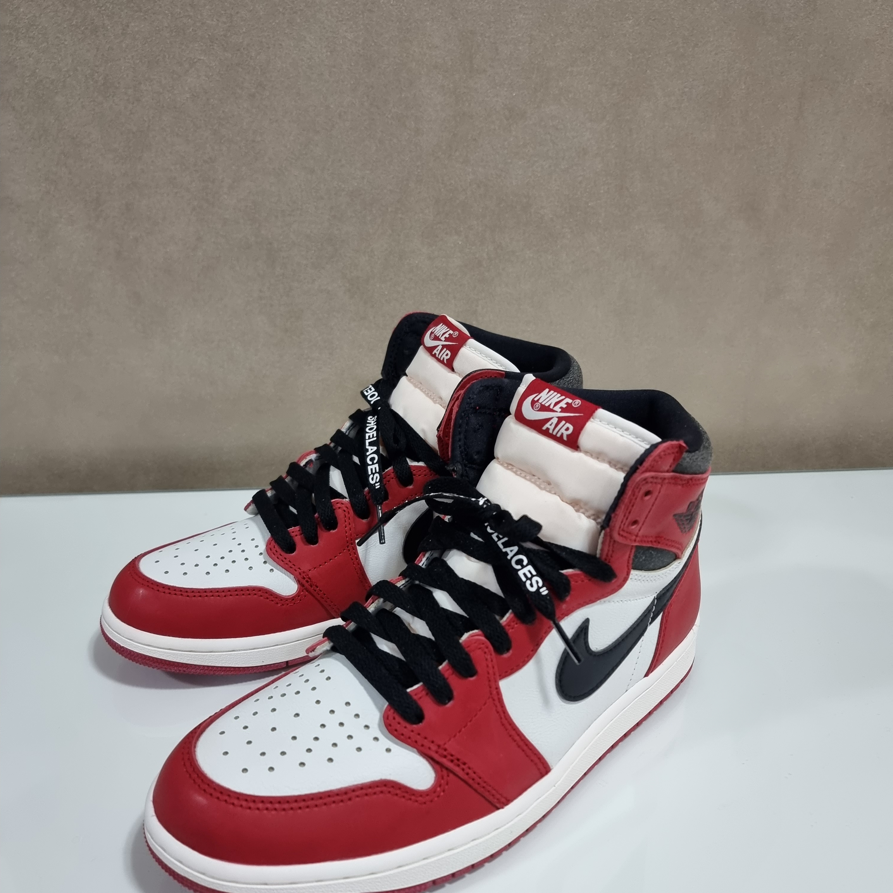 noxboom님의 스타일 - 2