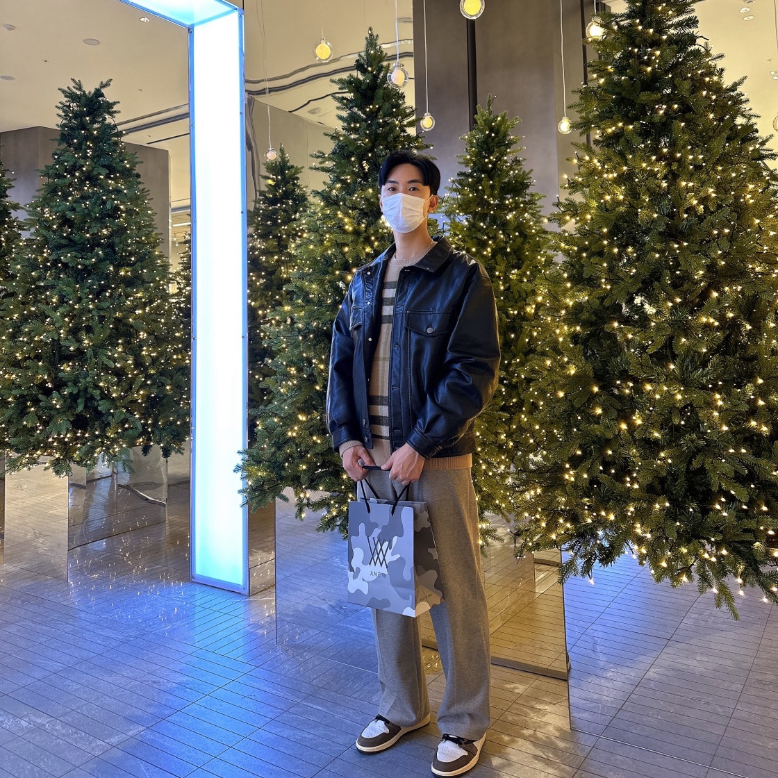 버버리 니트 | SHOP | KREAM