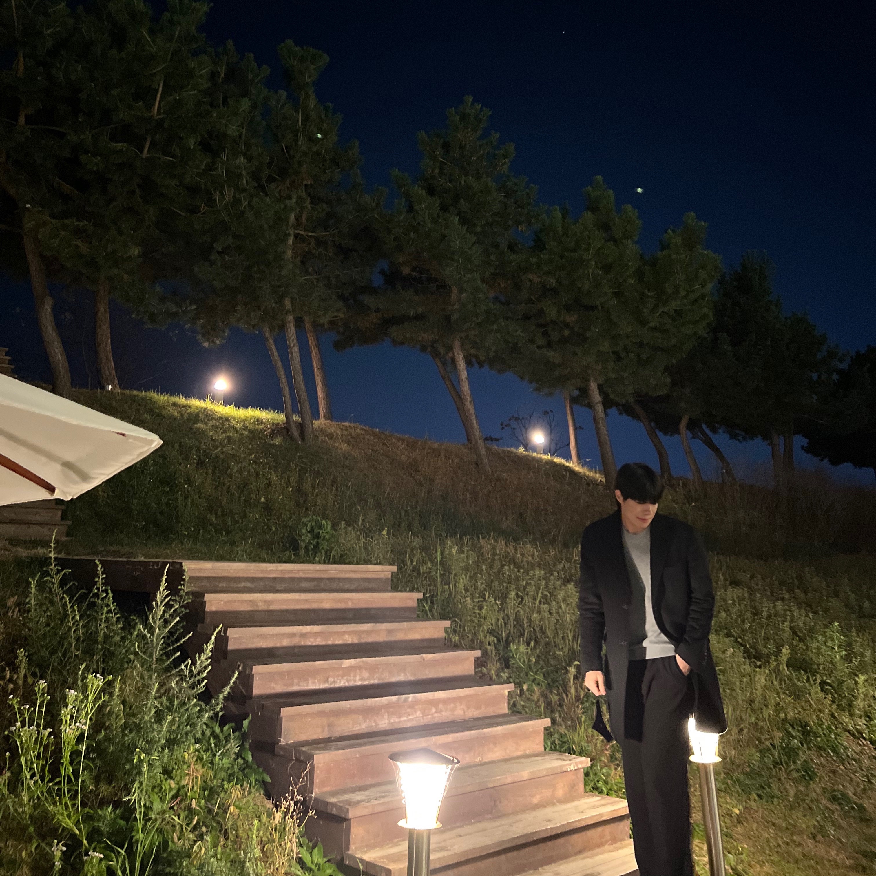 현빈님의 스타일 - 1