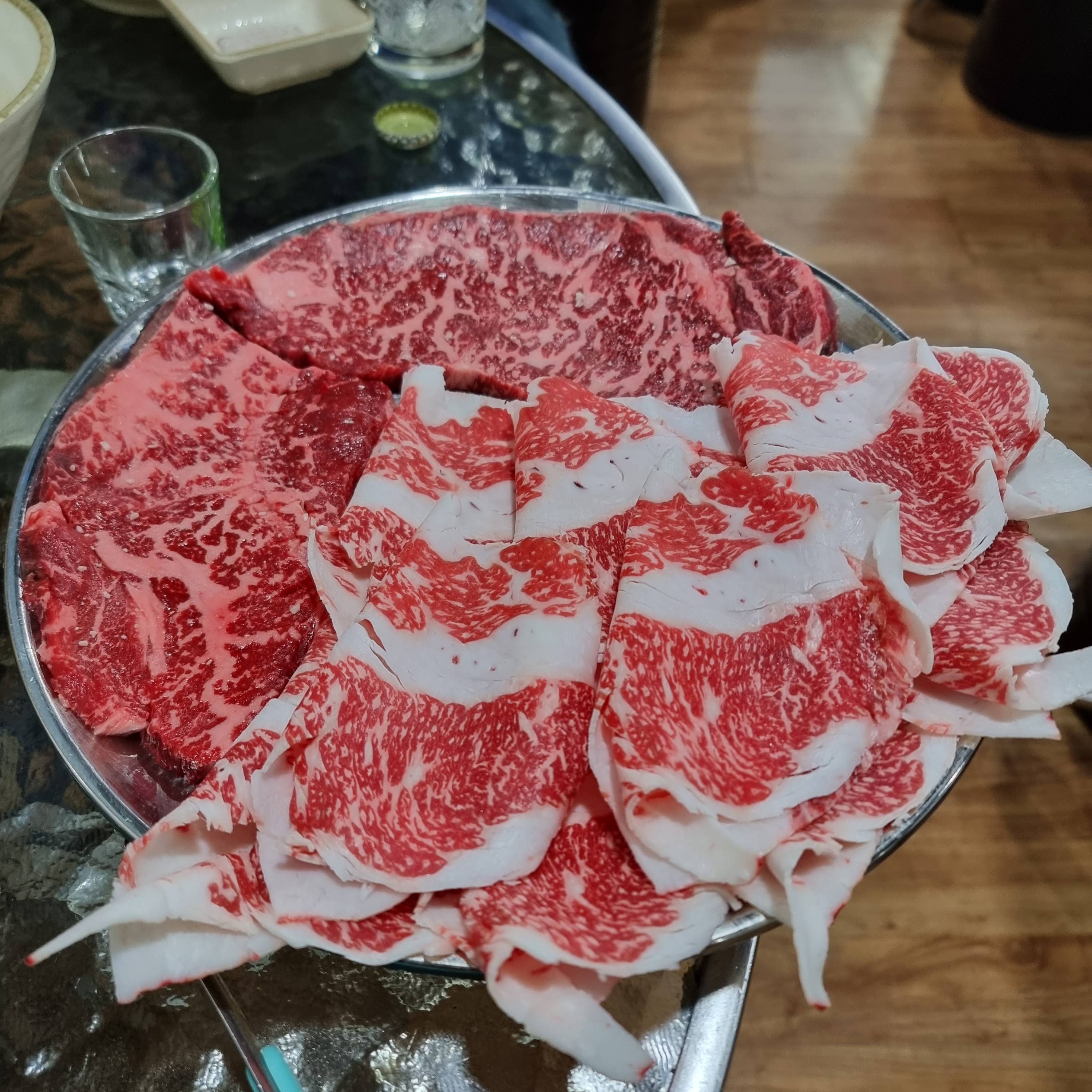 noxboom님의 스타일 - 1