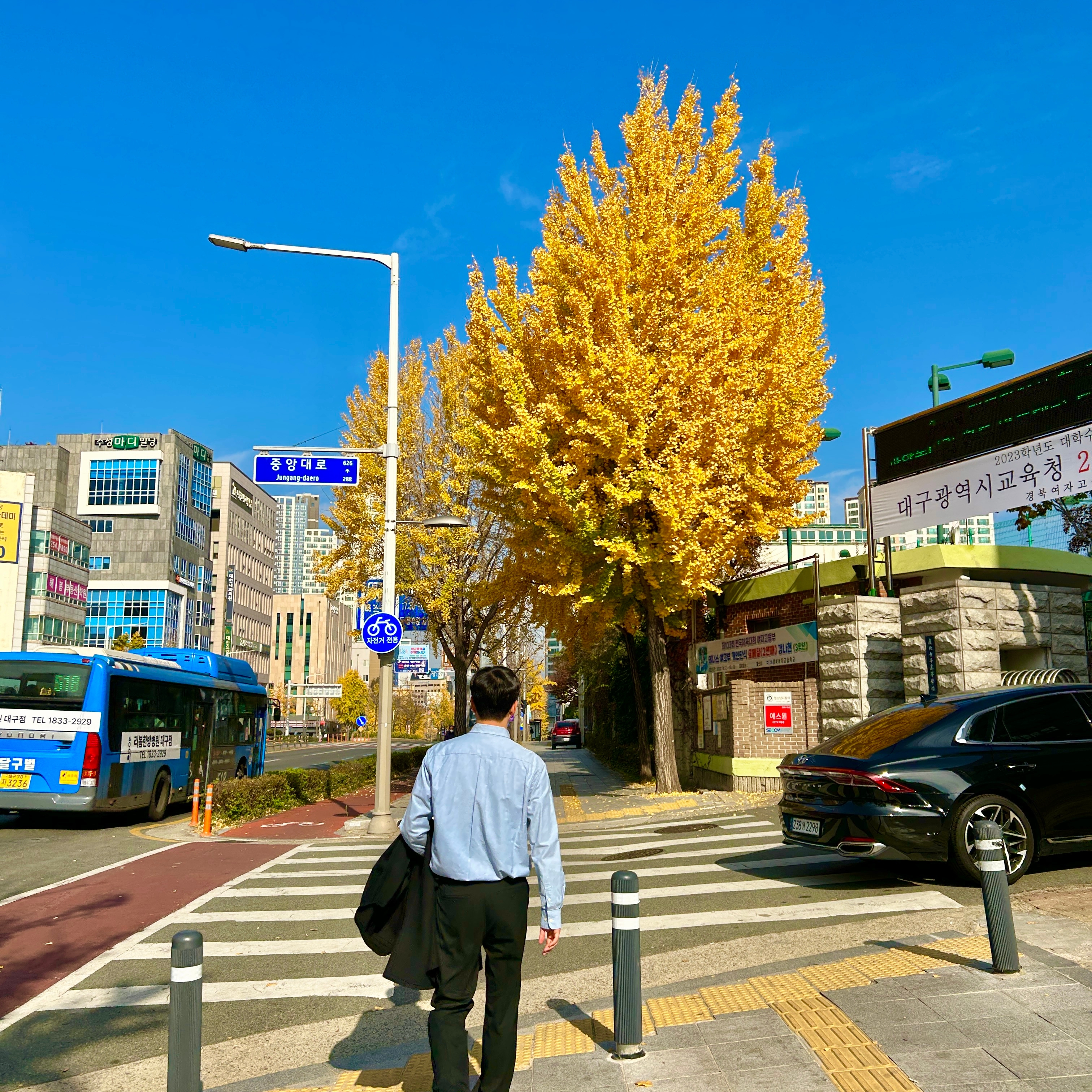 ma6795님의 스타일 - 5