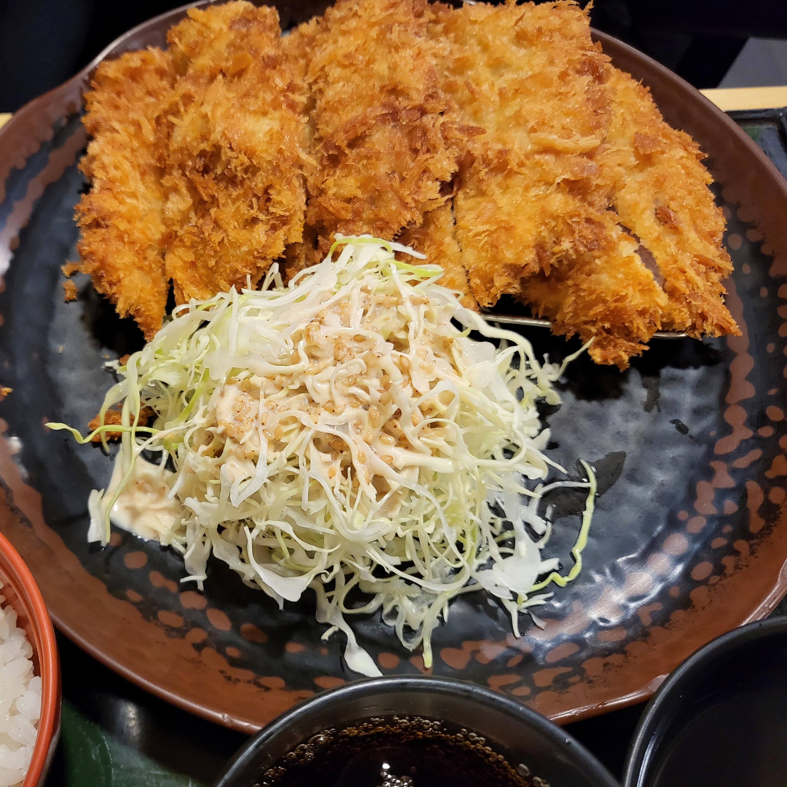 ma6795님의 스타일 - 4