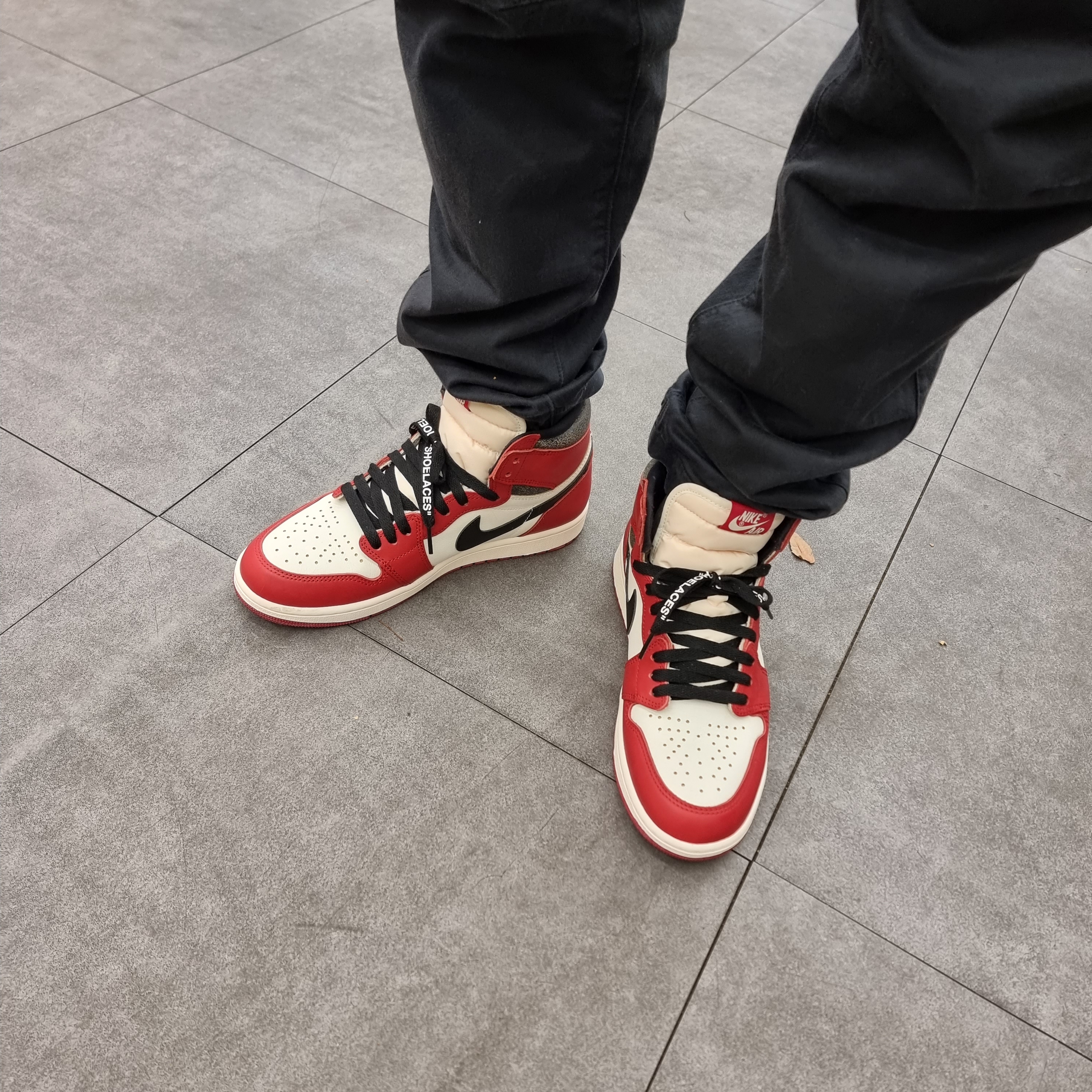noxboom님의 스타일 - 1