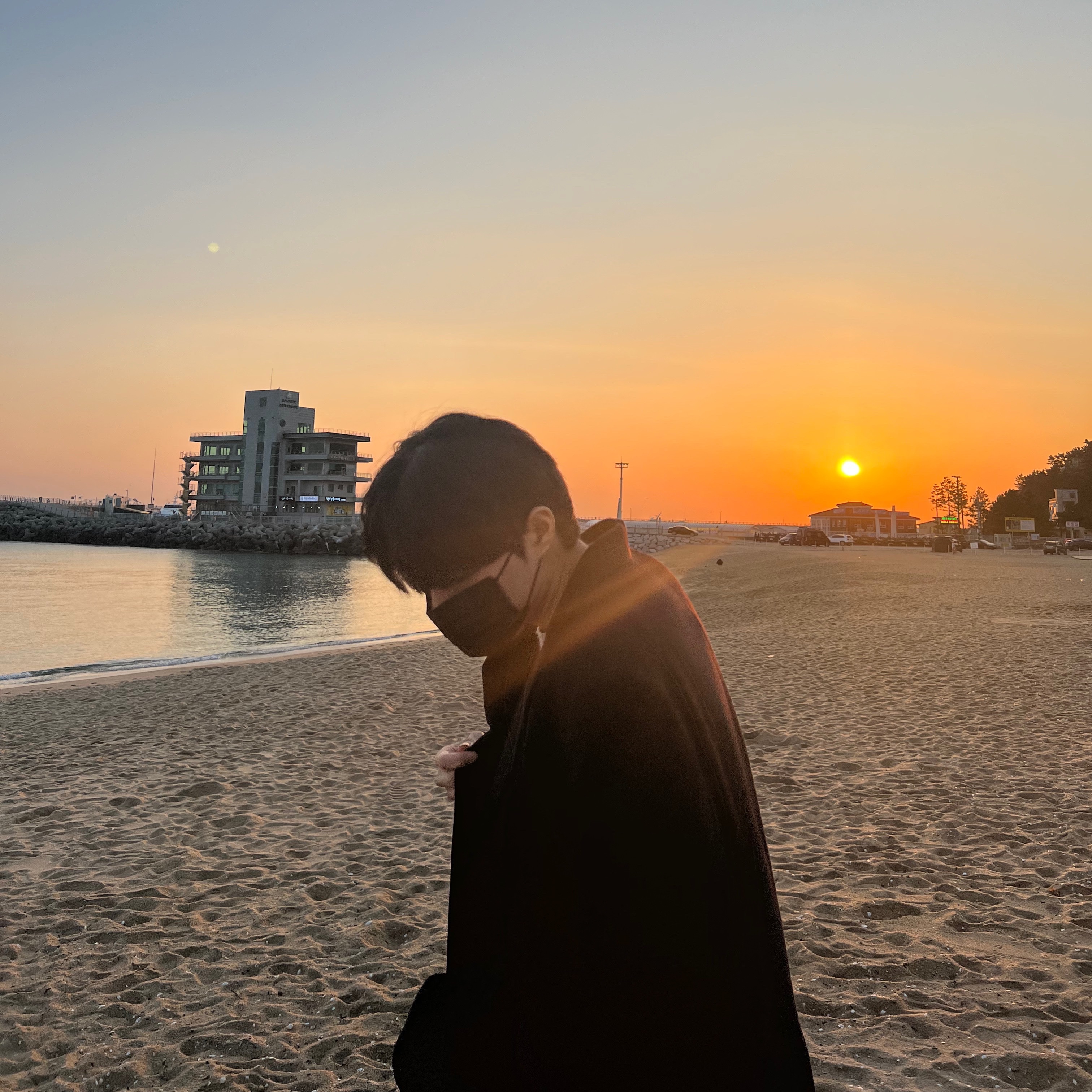 현빈님의 스타일 - 1