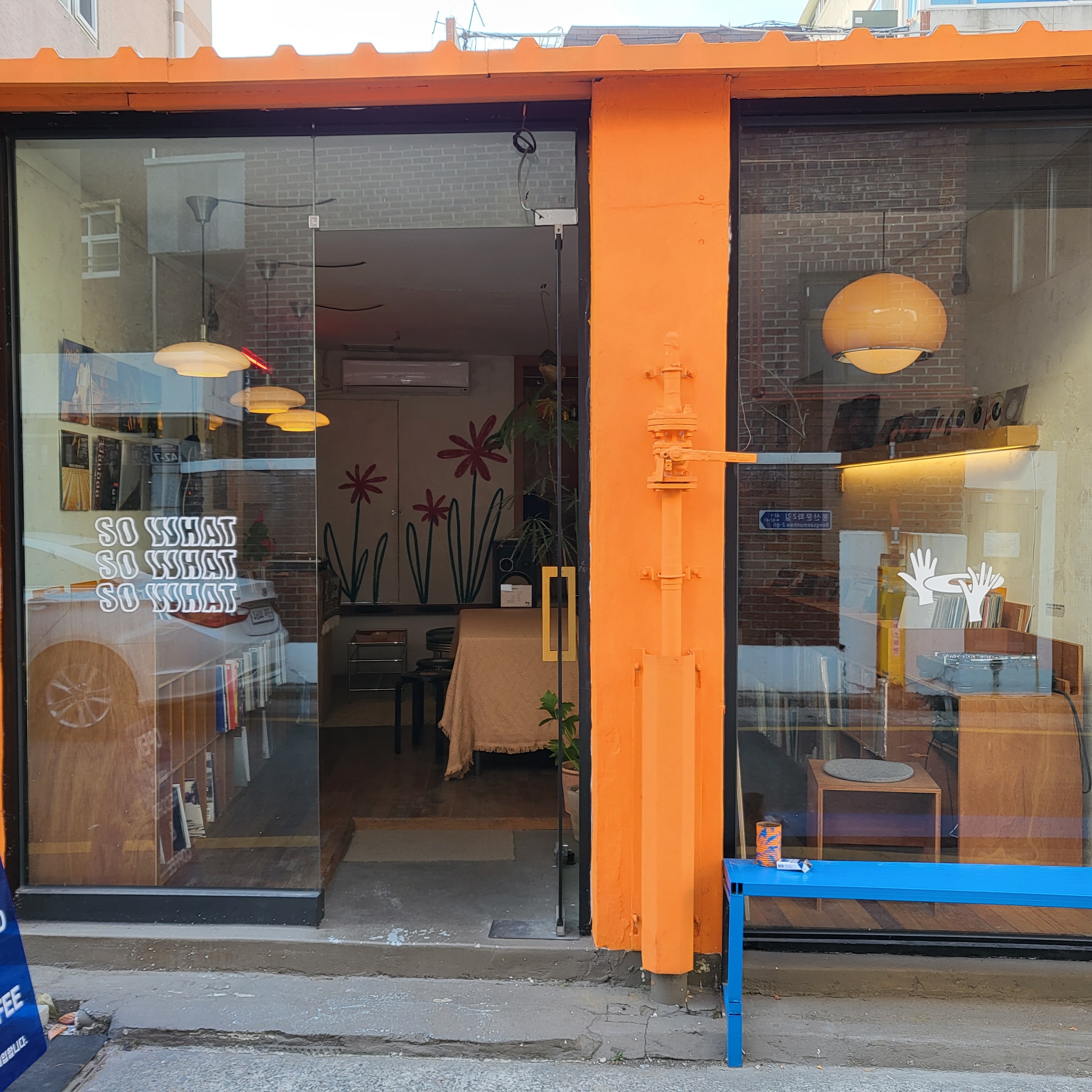ma6795님의 스타일 - 2