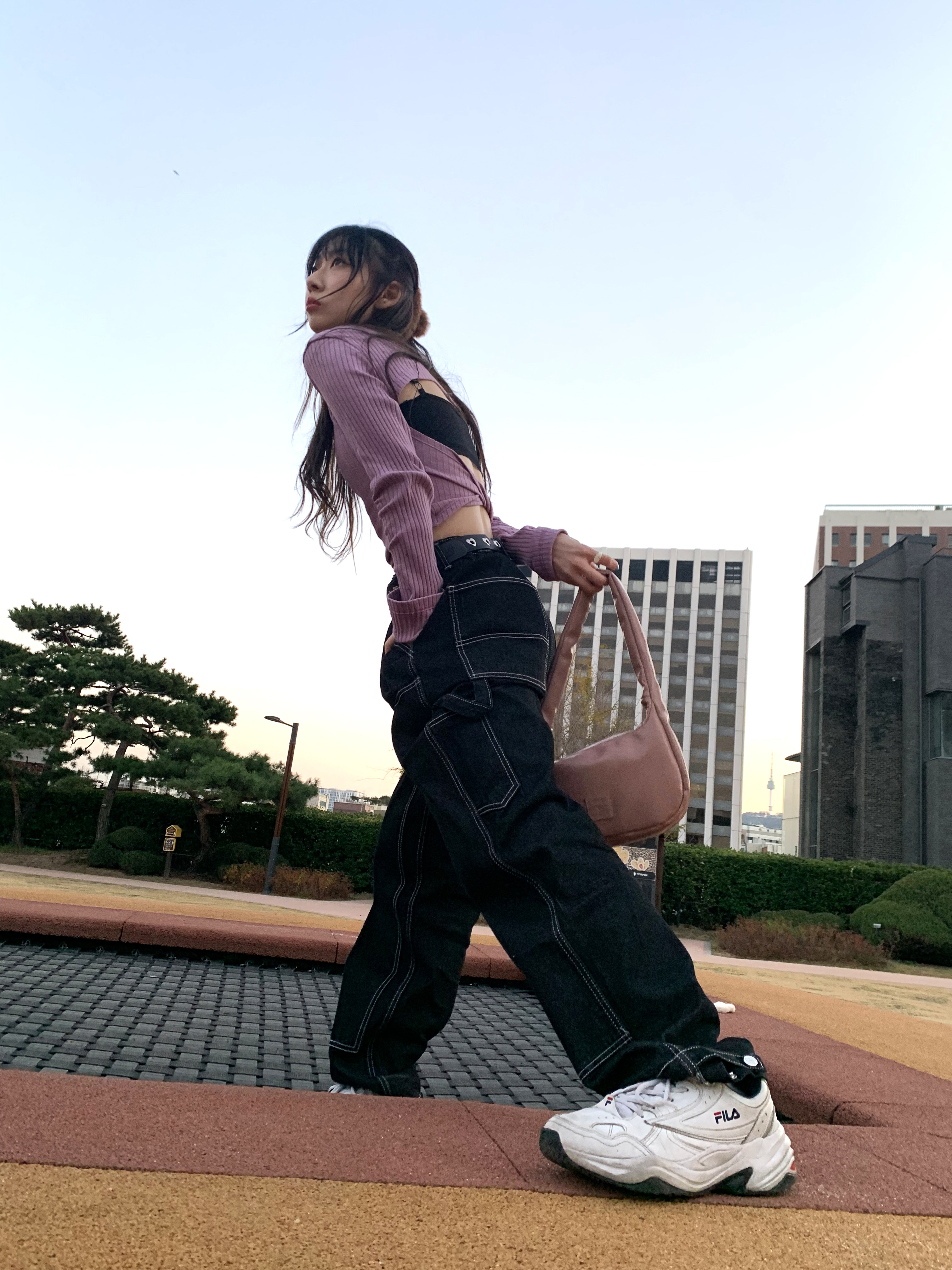 2422010님의 스타일 - 1