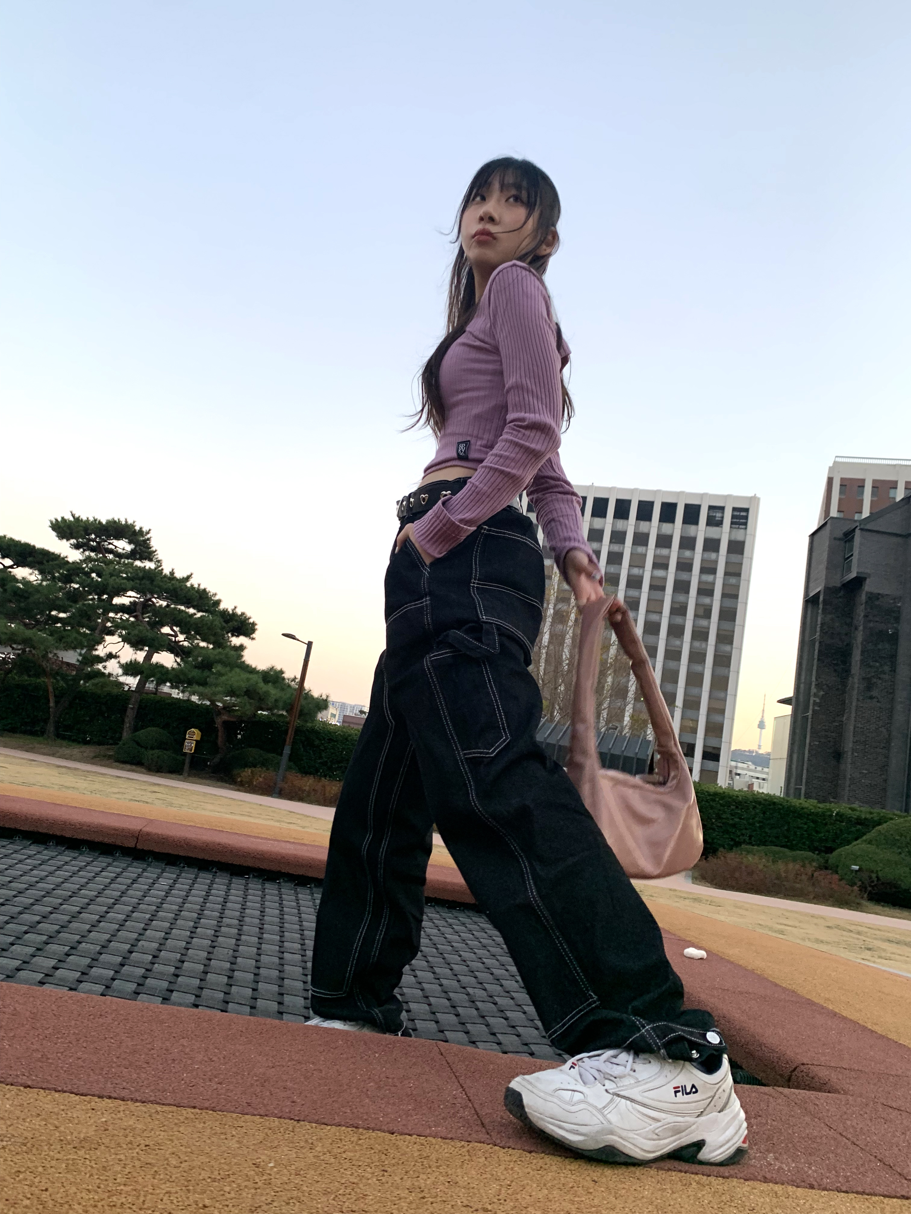 2422010님의 스타일 - 2