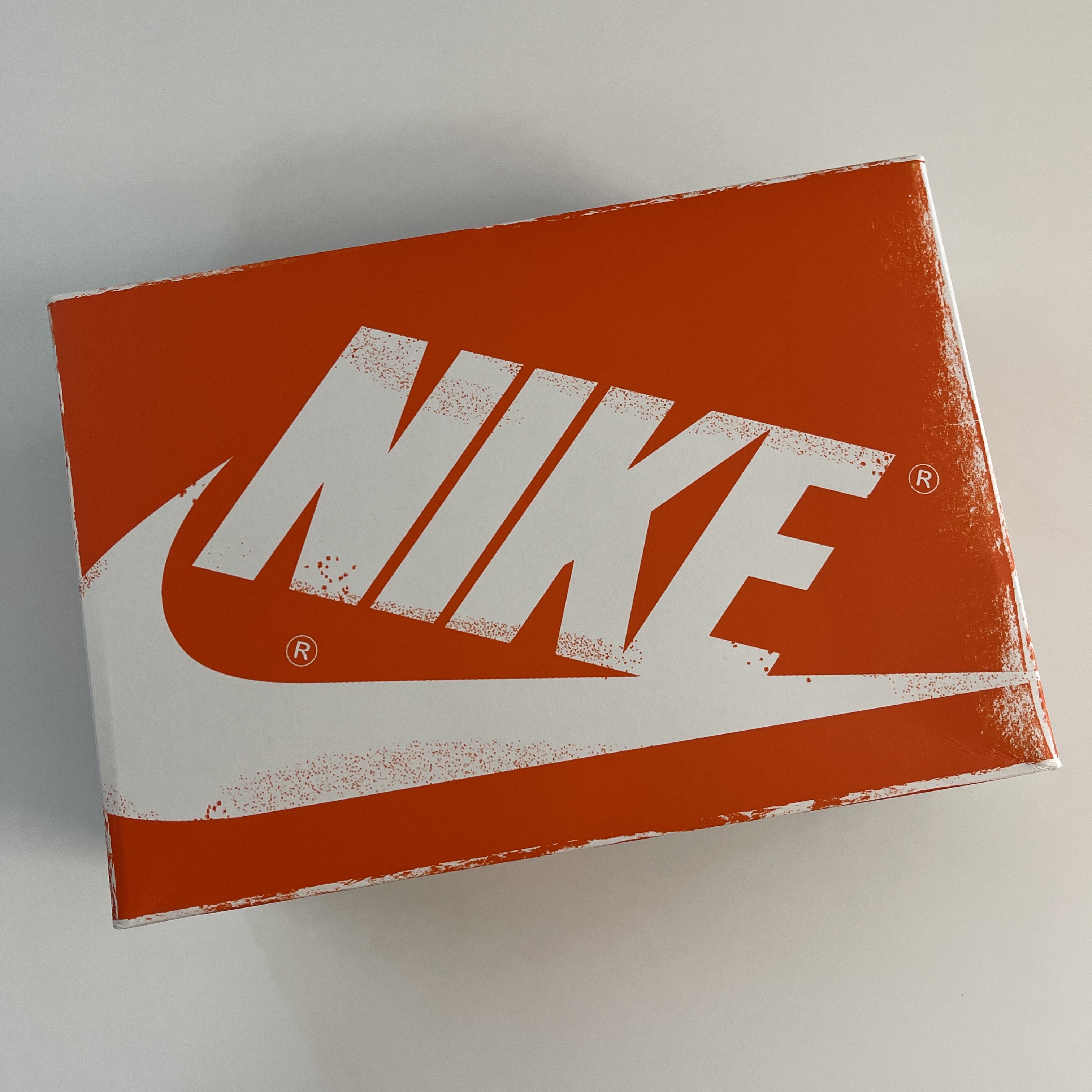 Jordan 1 Retro High OG Chicago 2022 착용 스타일 - 4