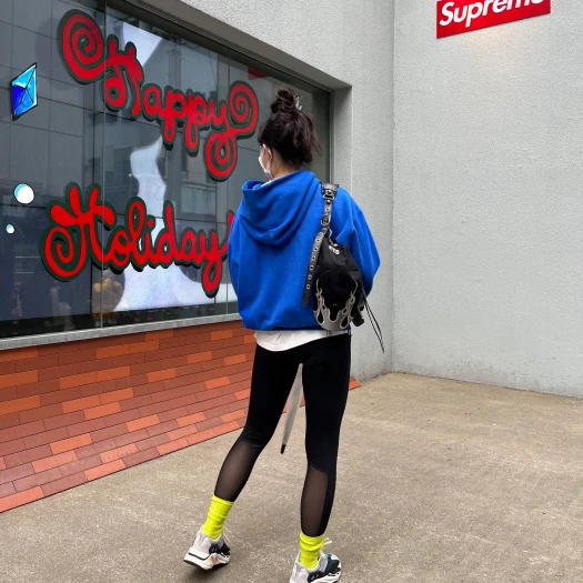 스타일 카드