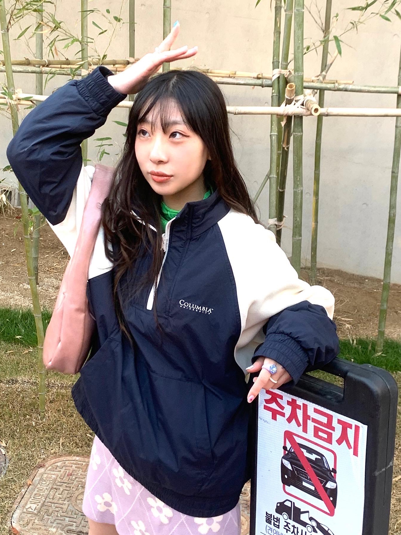 2422010님의 스타일 - 4