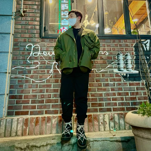 스타일 카드
