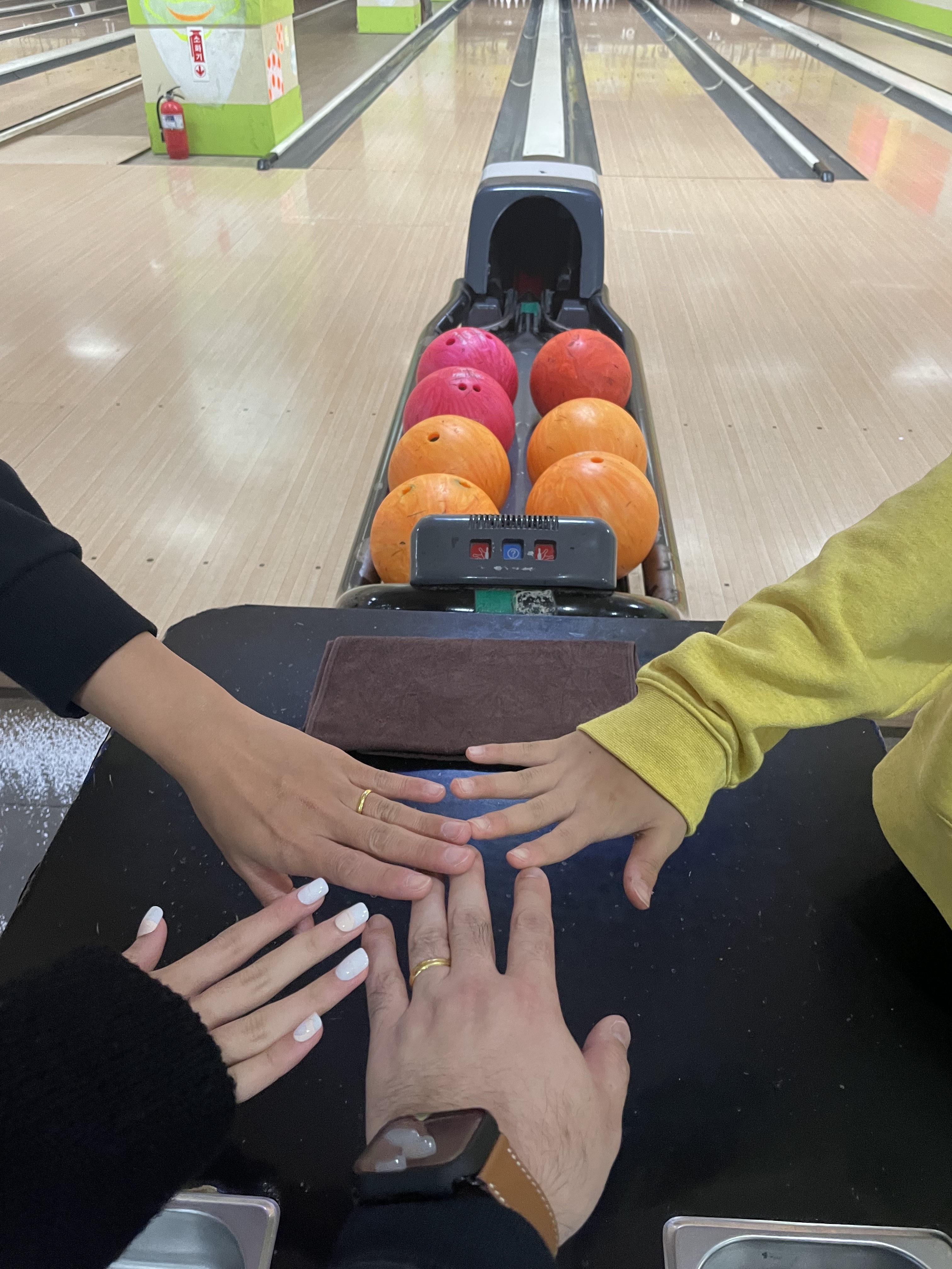 taigyoon82님의 스타일 - 3