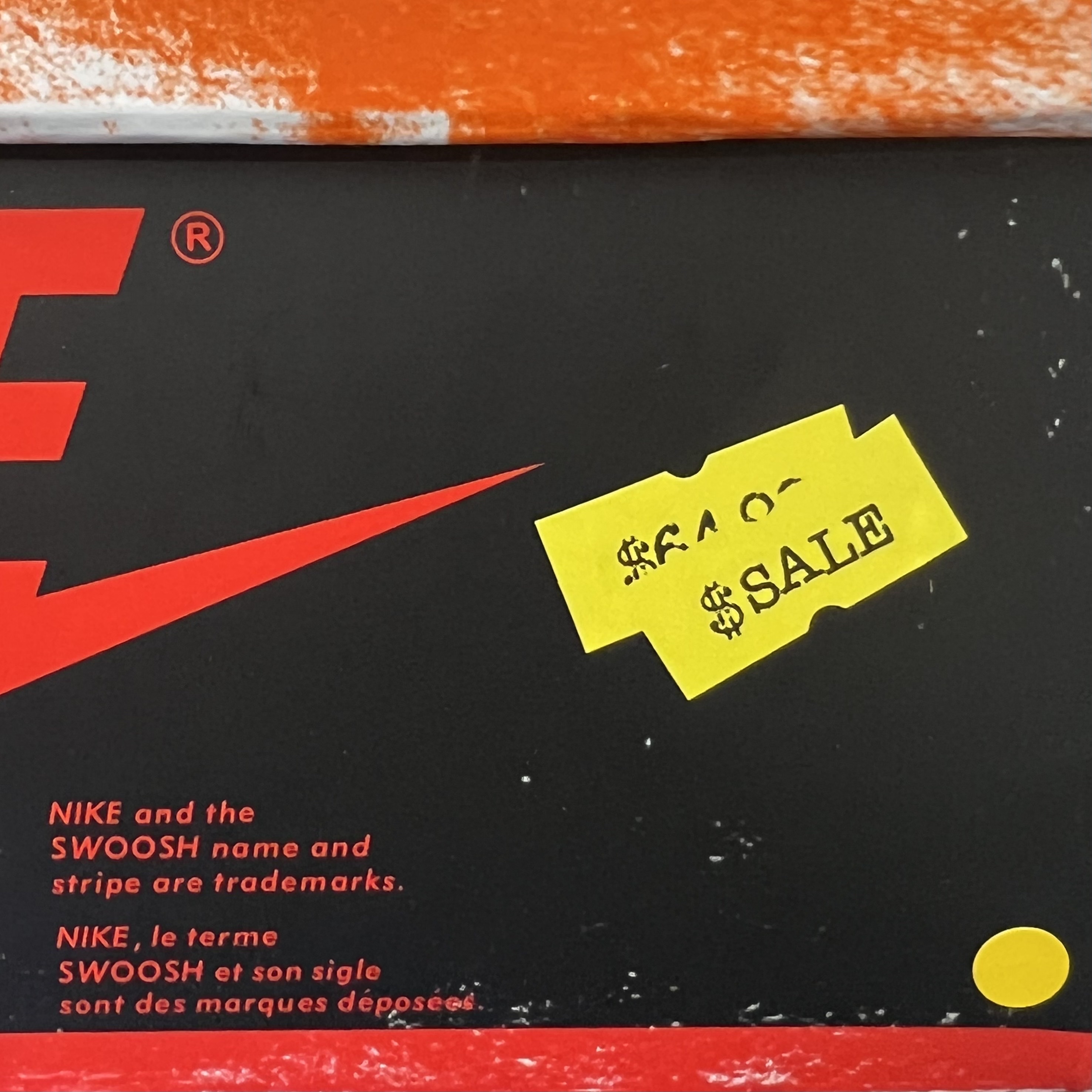 Jordan 1 Retro High OG Chicago 2022 착용 스타일 - 2