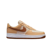 Nike Air Force 1 Low '07 LV8 Pearl White Sesame