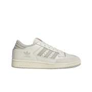 Adidas Centennial 85 Low Cloud White Metal Grey