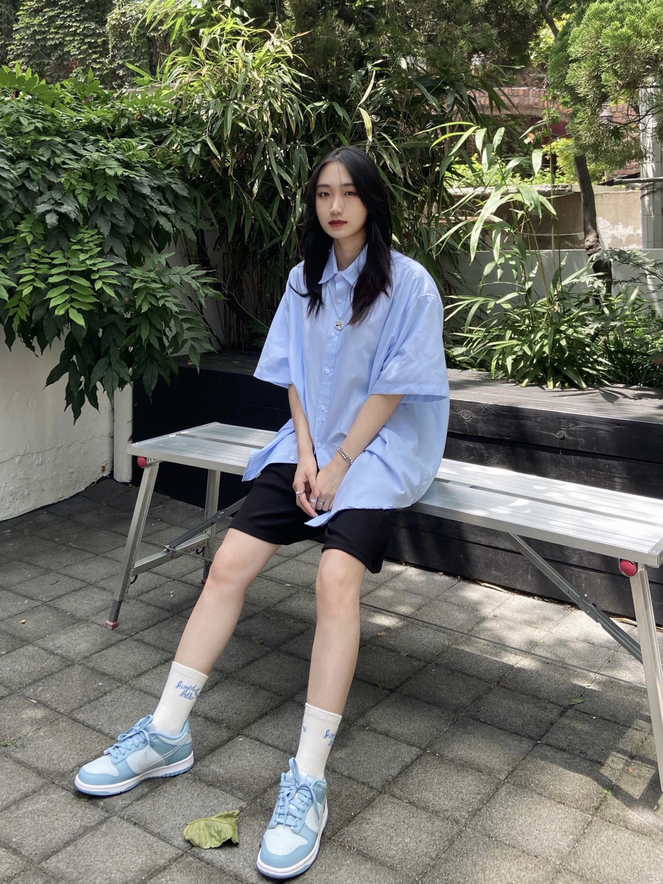 @jmengz99님의 스타일