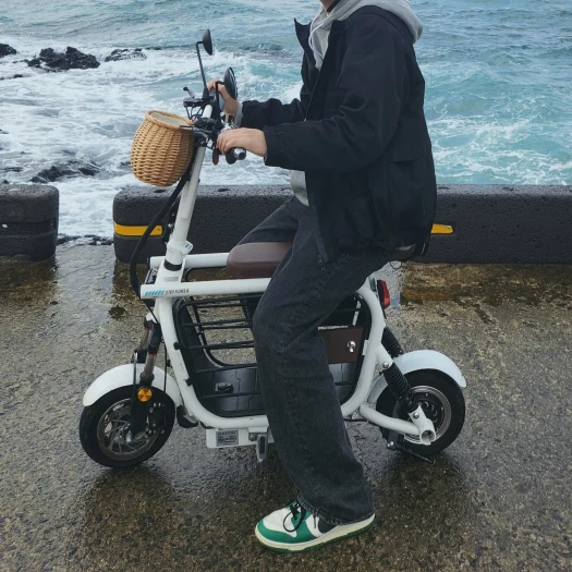 스타일 카드