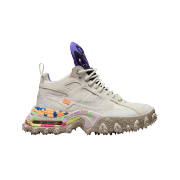 Nike x Off-White Terra Forma Summit White and Psychic Purple