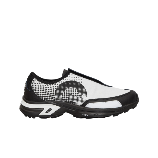 salomon comme | SHOP | KREAM salomon comme | SHOP | KREAM