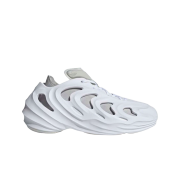 Adidas Adifom Q Cloud White Grey