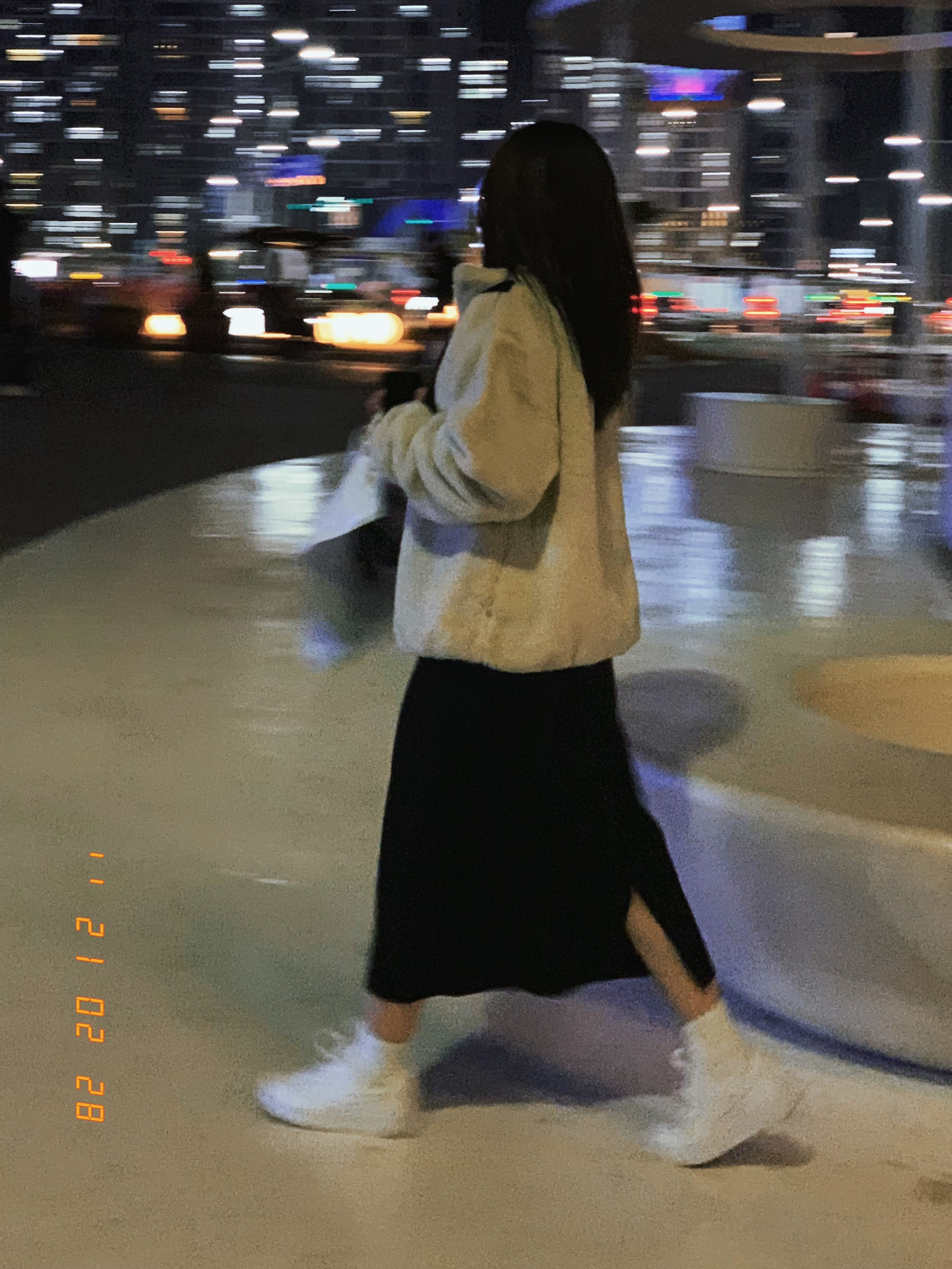 kieuchi02님의 스타일