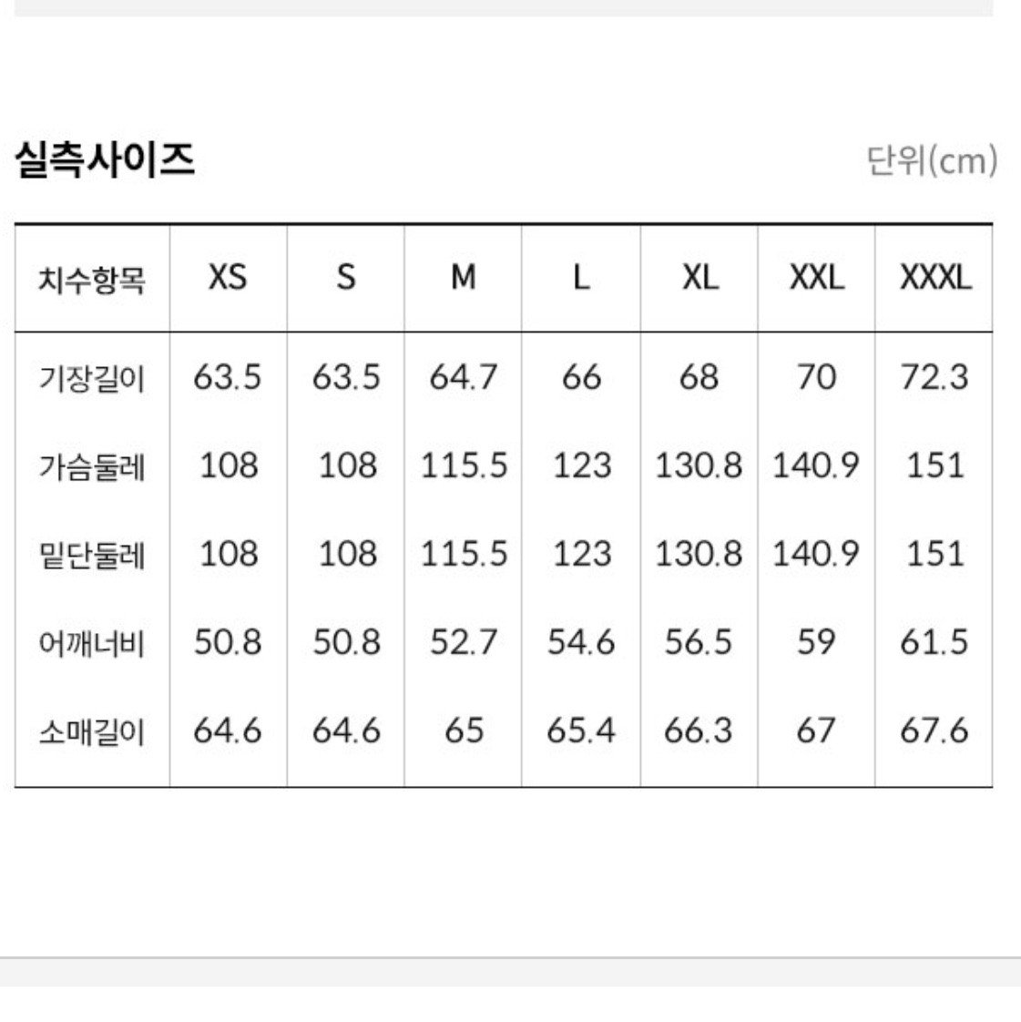 shbsh7996님의 스타일