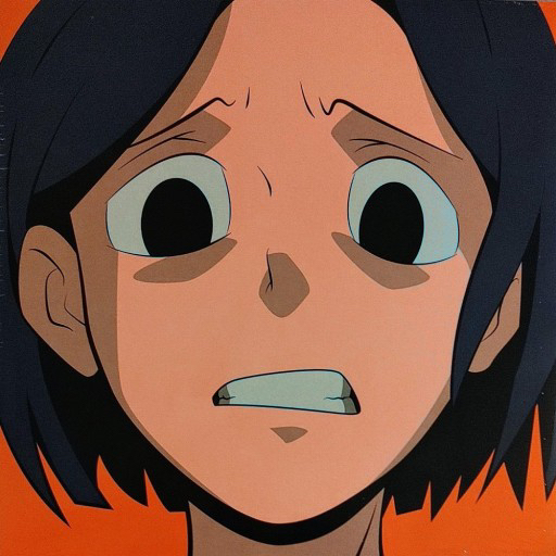 관심 유저 프로필 이미지