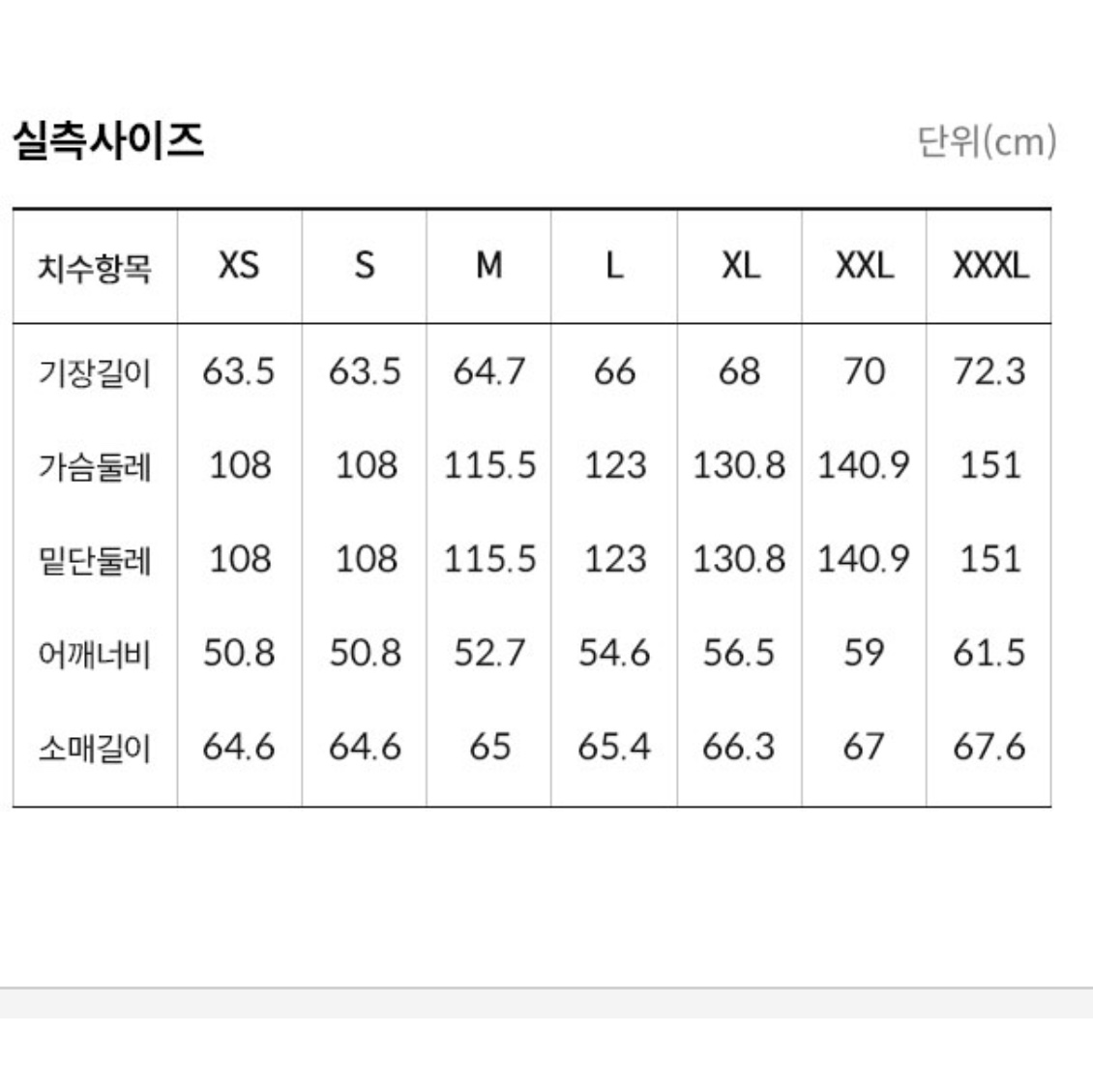 shbsh7996님의 스타일
