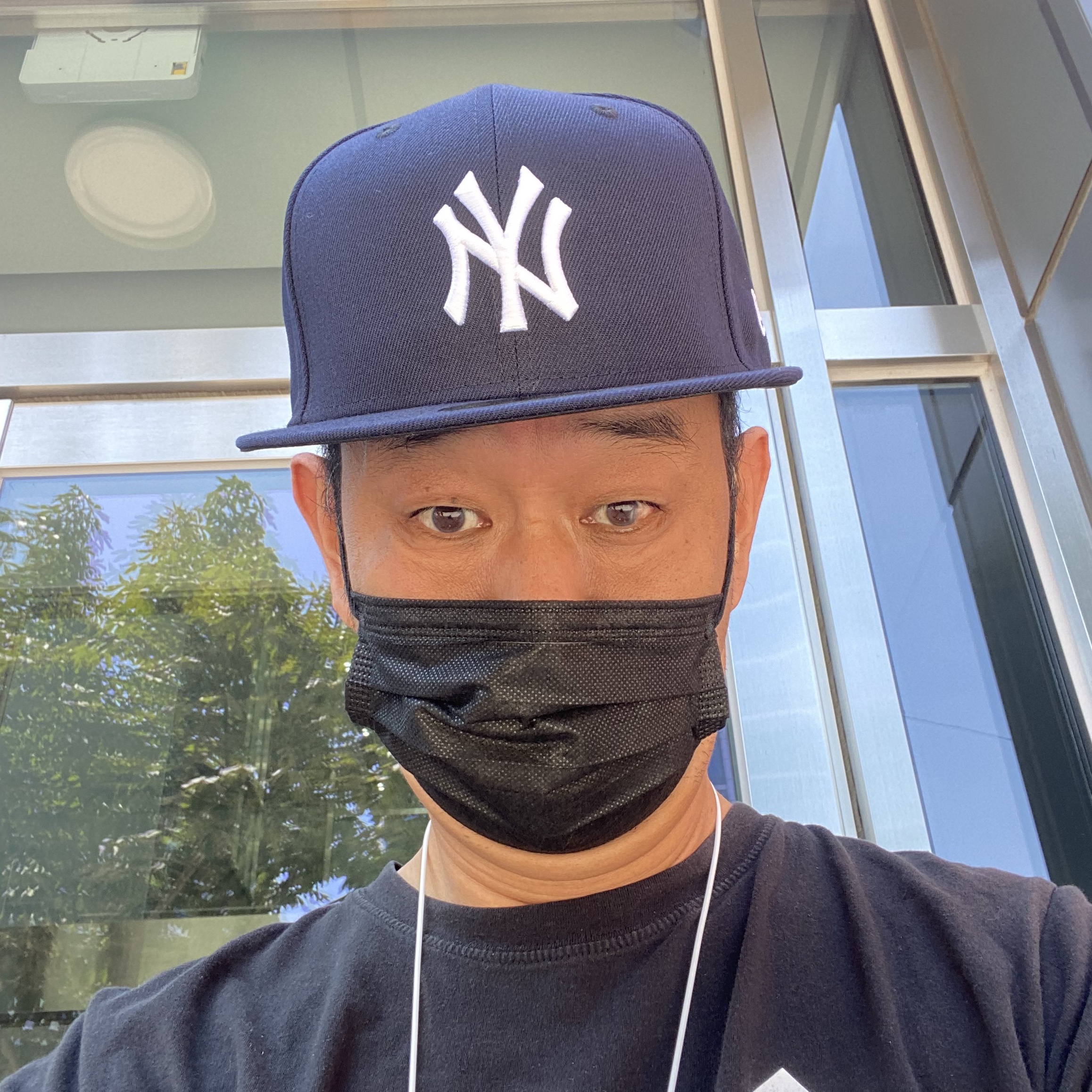ultra0034님의 스타일