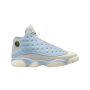 Jordan 13 x SoleFly Retro Celestine Blue