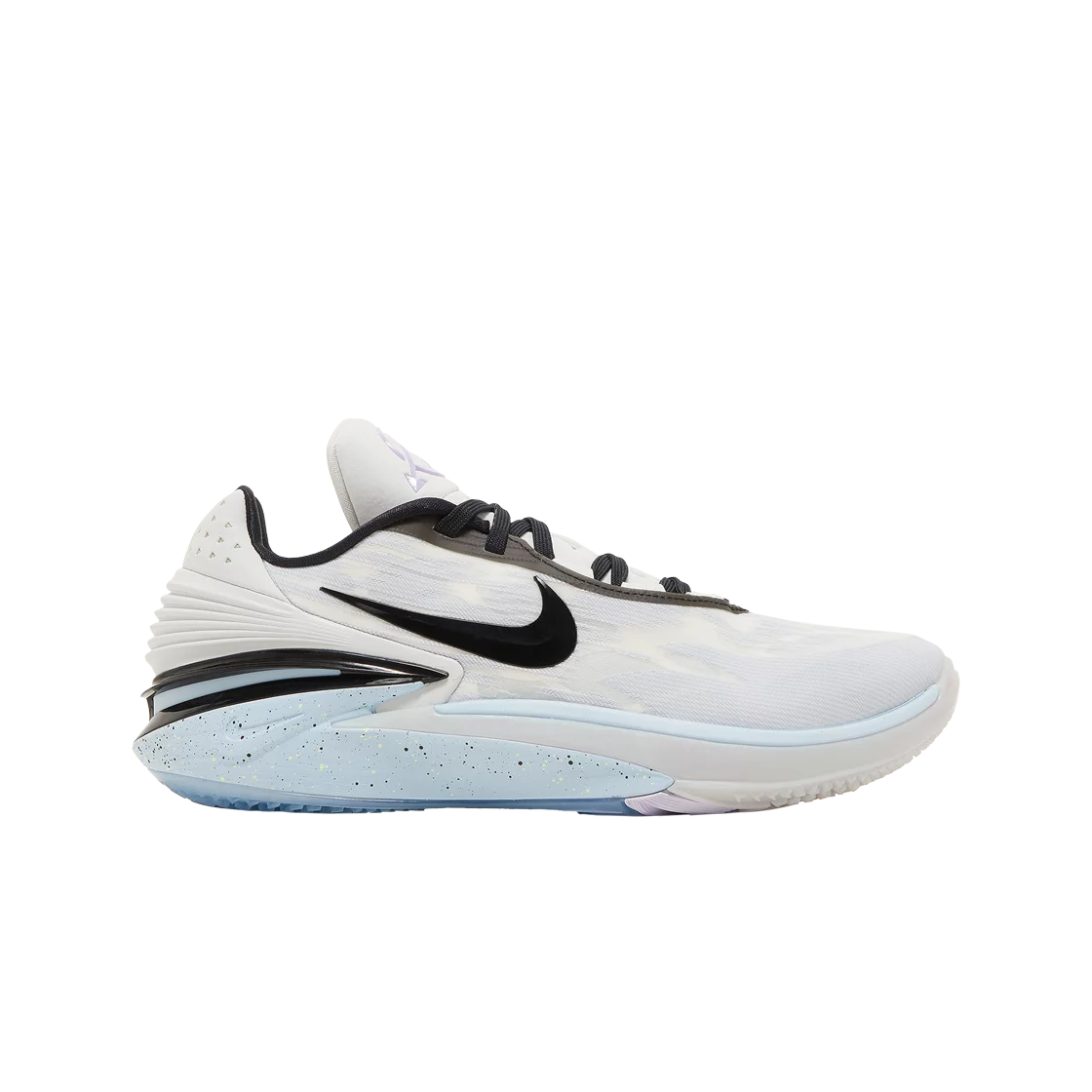 나이키 x 사브리나 이오네스쿠 에어 줌 GT 컷 2 포톤 더스트 팬텀(Nike x Sabrina Ionescu Air Zoom GT Cut 2 Photon Dust Phantom)