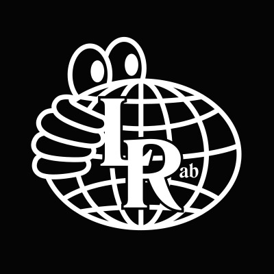 라스트리조트 에이비(Last Resort AB)