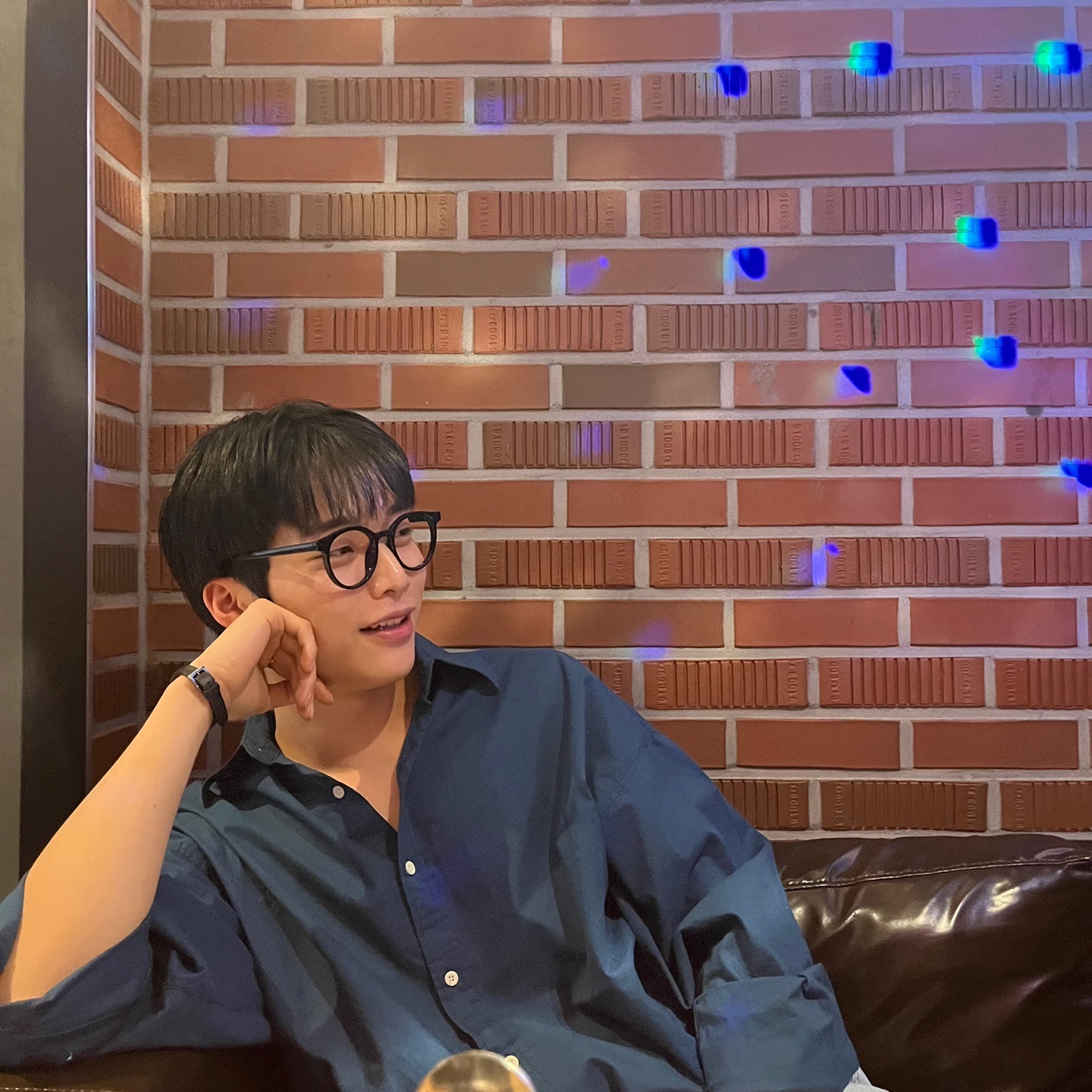 pm7172님의 스타일