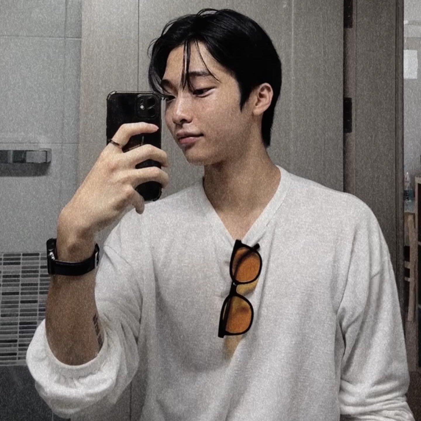pm7172님의 스타일