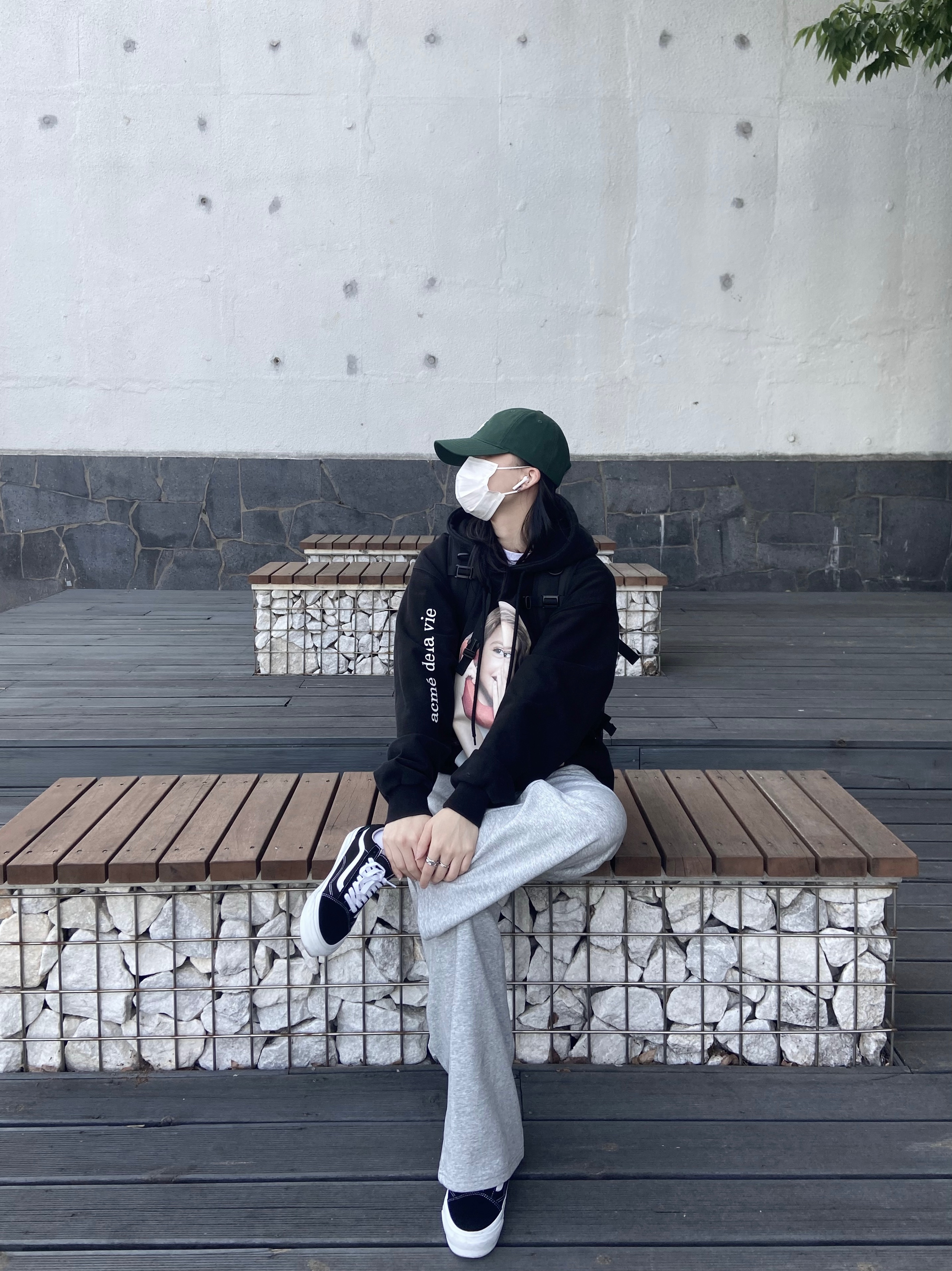 @jmengz99님의 스타일 - 1