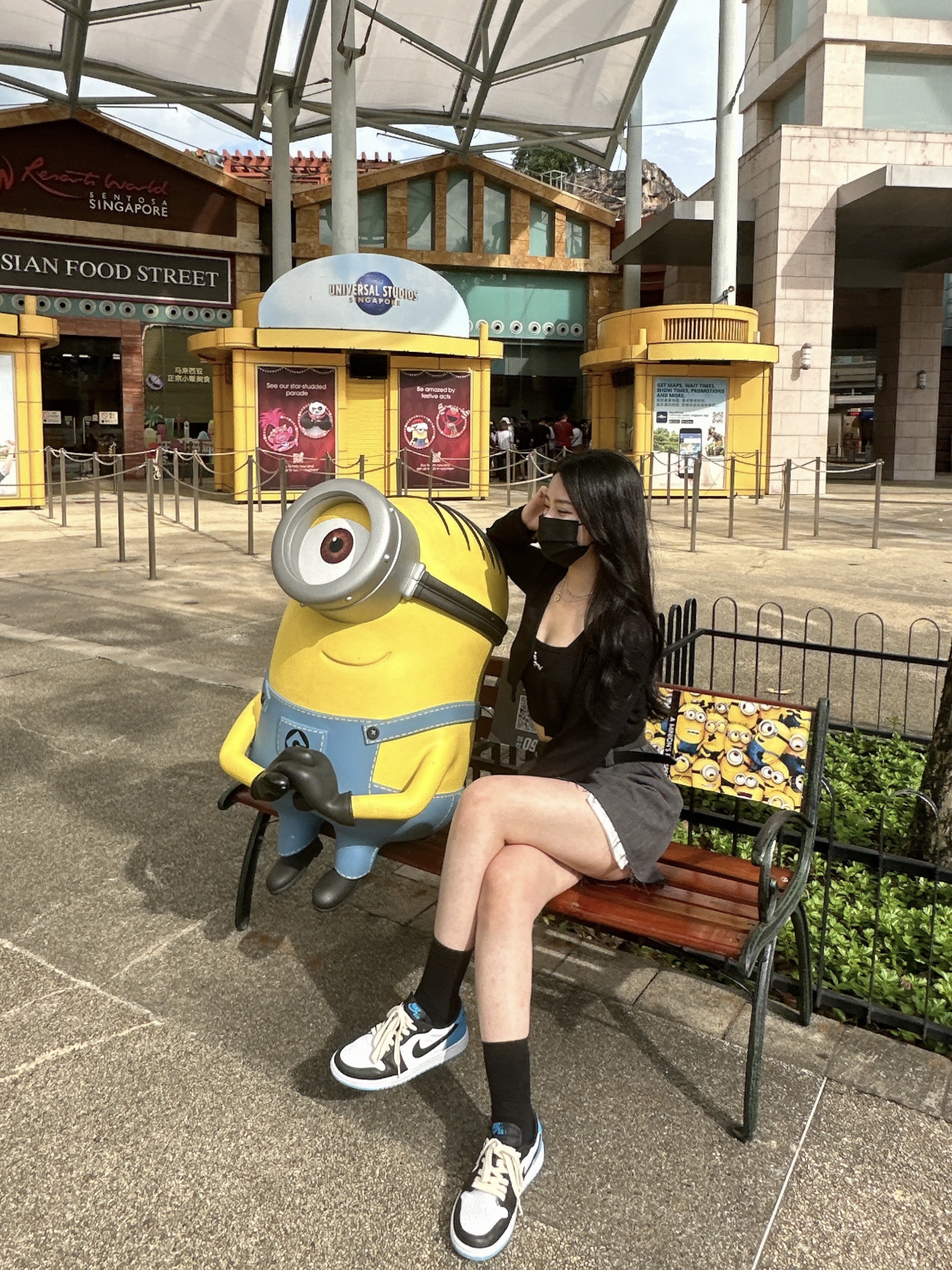 ์์
์ด๋ฏธ์ง