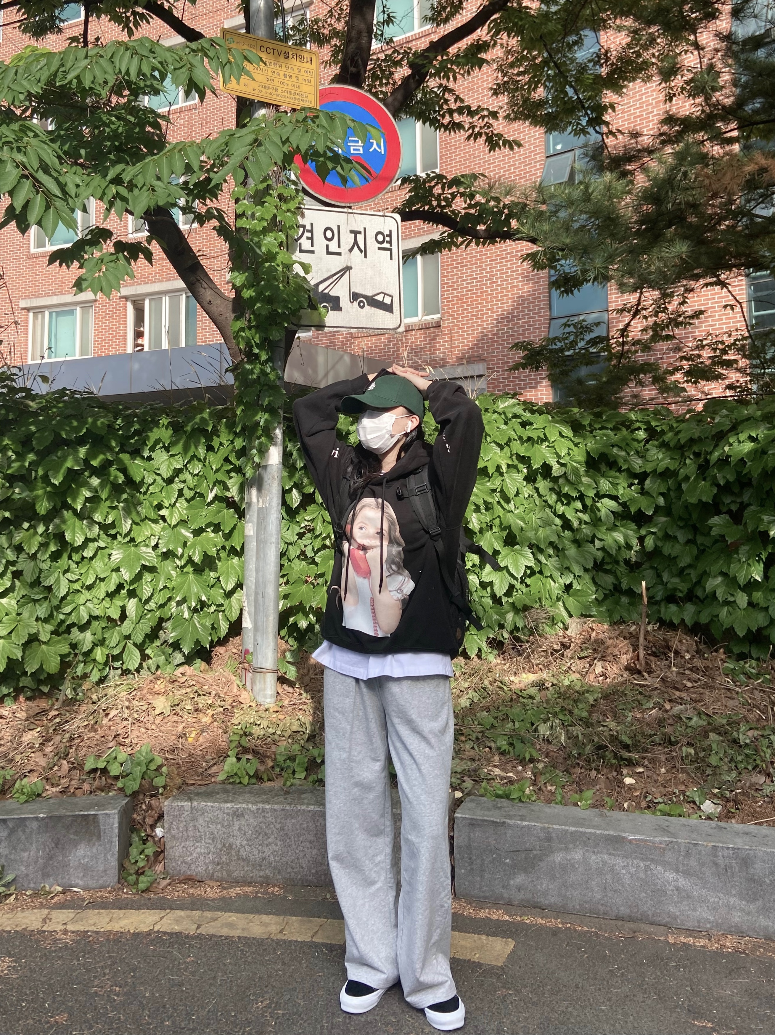 @jmengz99님의 스타일 - 2
