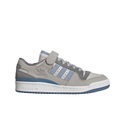 Adidas Forum 84 Low Grey Ambient Sky