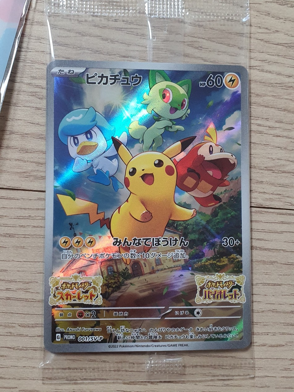Nintendo Switch OLED Pokemon Scarlet & Violet Edition (Korean Ver.) 착용 스타일