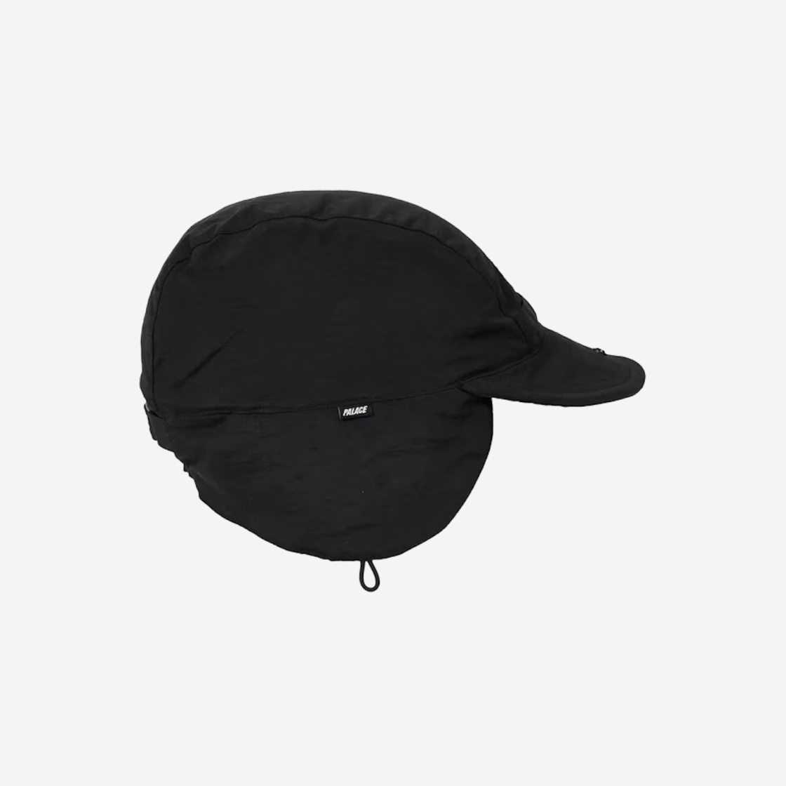 Palace Berghaus Mountain Cap Multi Men's - SS24 - US