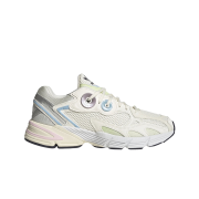 (W) Adidas Astir Off White Clear Sky