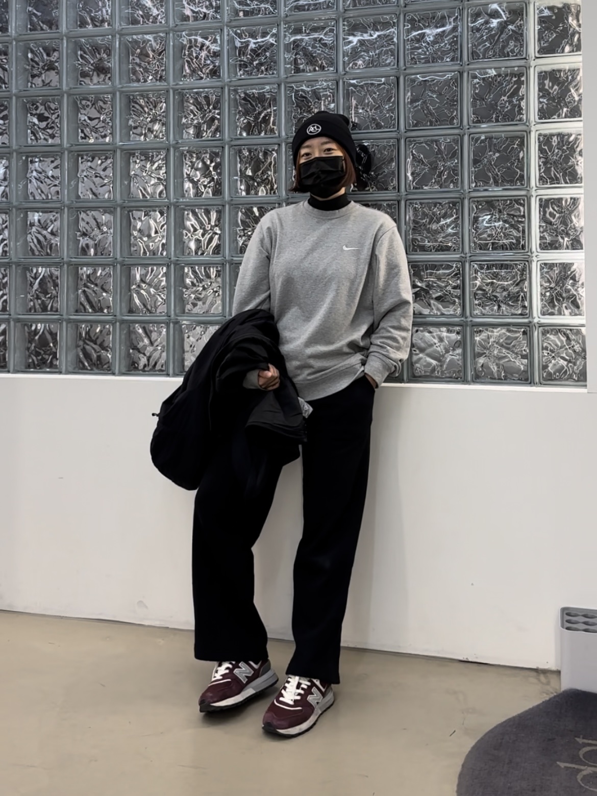 고운님의 스타일 - 2