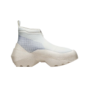 Converse x A-Cold-Wall Geo Forma Boot Lily White