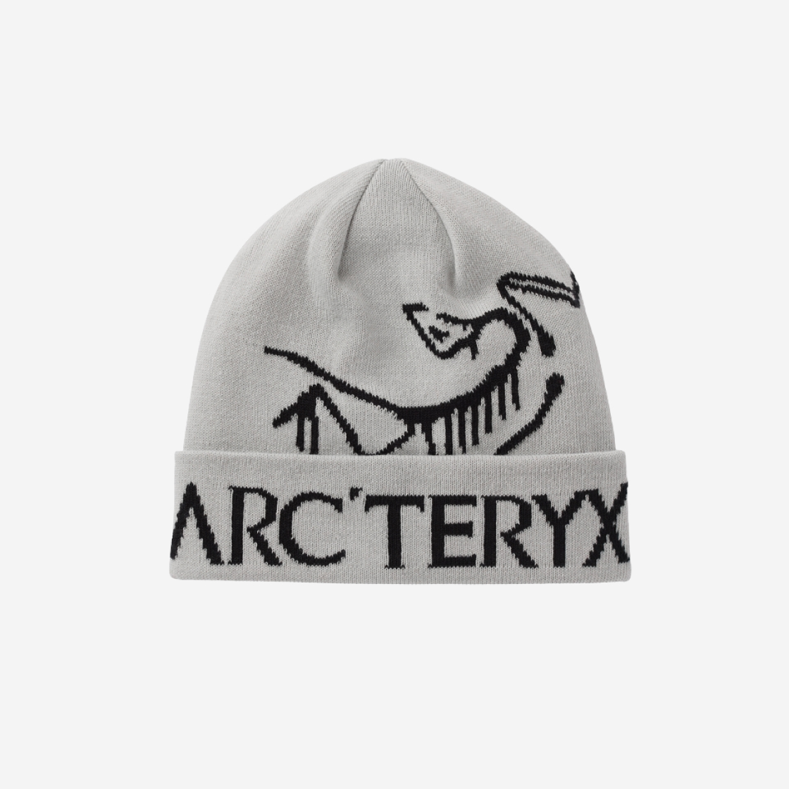 Arc teryx KREAM arc-teryx-kream