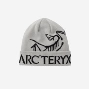 Arc'teryx Bird Word Toque Orca