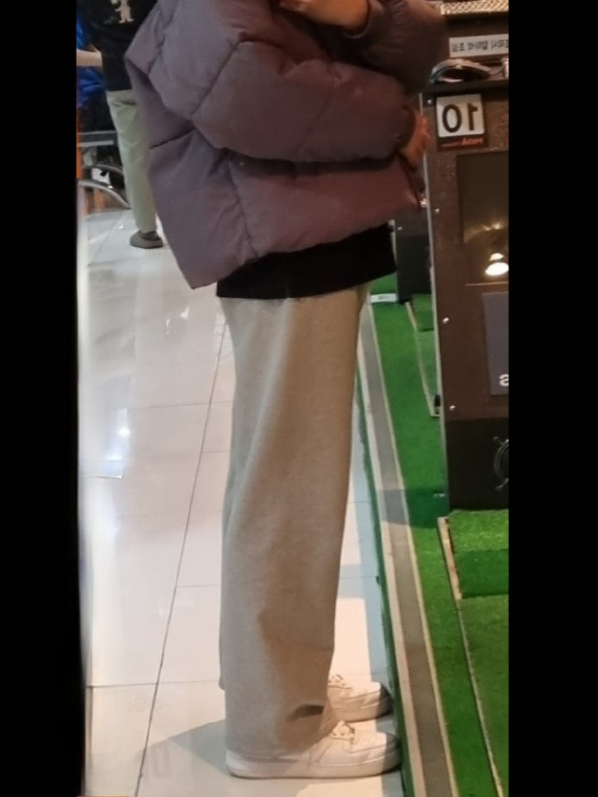 고딩 야노 야노스키 | SHOP | KREAM