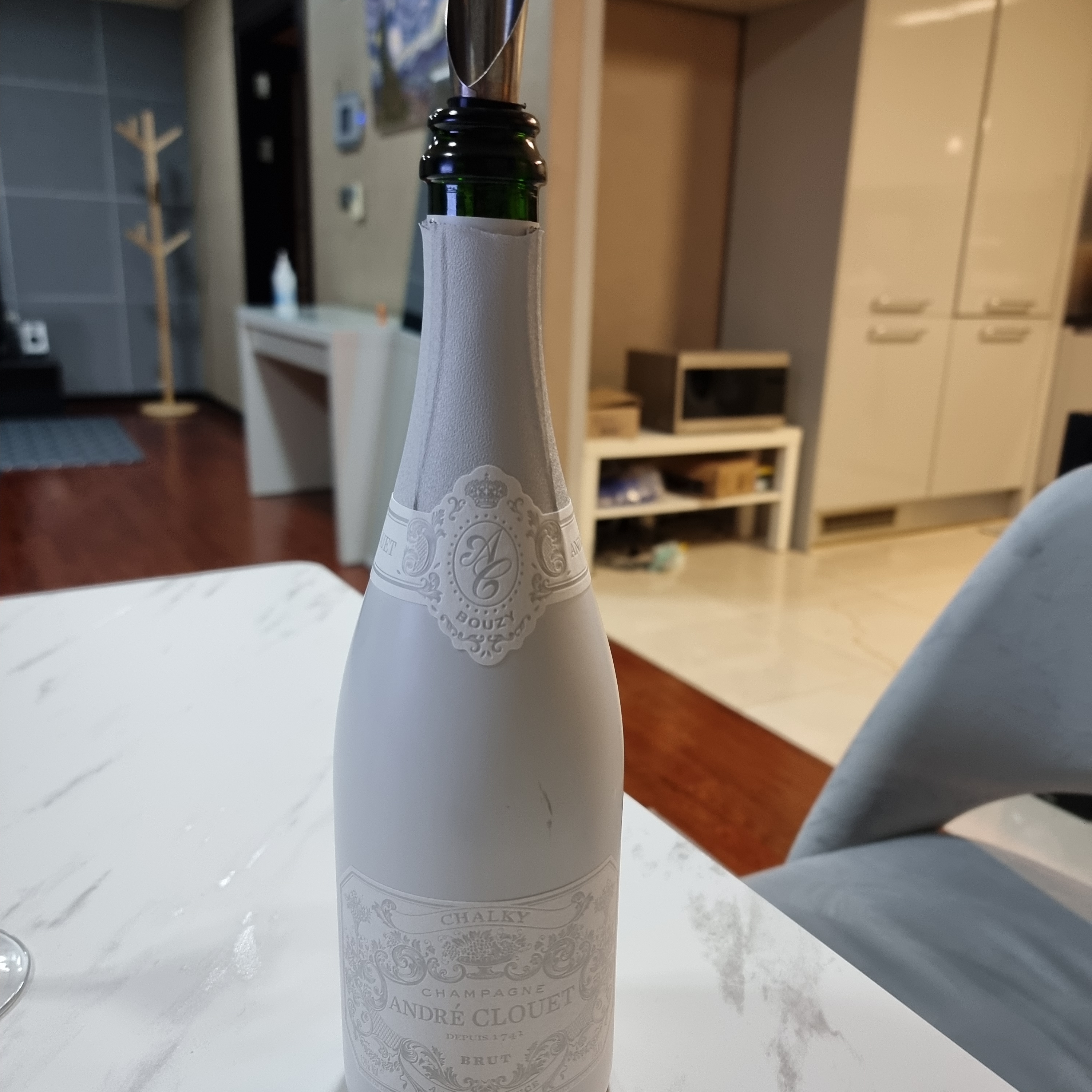 noxboom님의 스타일 - 1