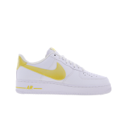 Nike Air Force 1 Low White Vivid Sulfur