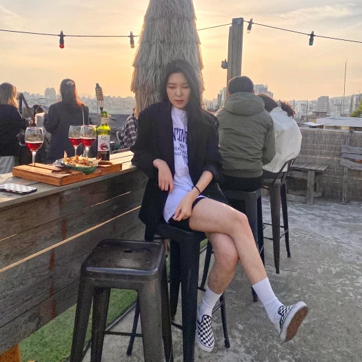 스타일 카드